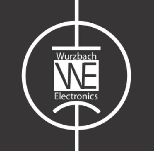 WurzbachElectronics