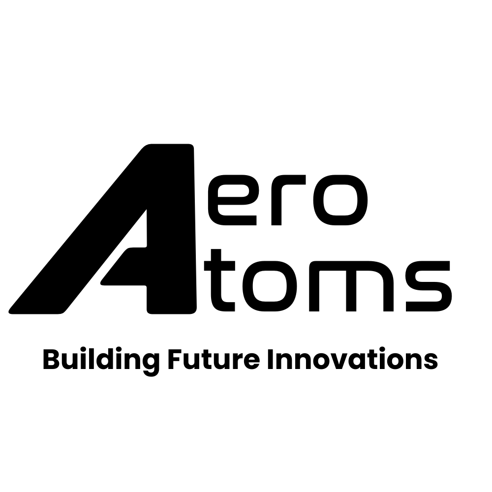 Aeroatoms