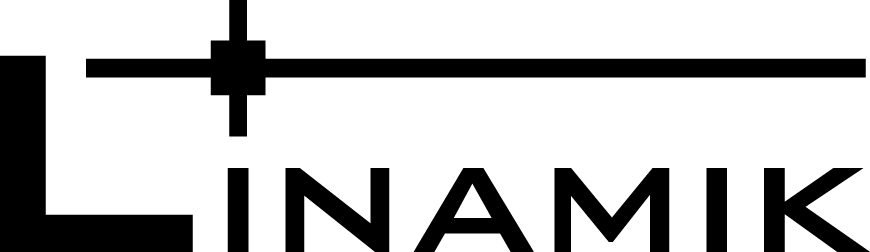 Linamik