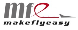 Makeflyeasy