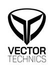 VectorTechnics